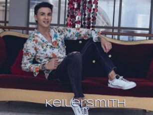 KeilerSmith
