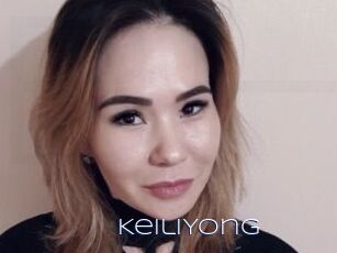 KeiliYong