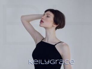 KeilyGrace
