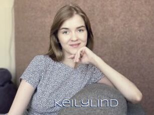KeilyLind