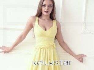KeilyStar