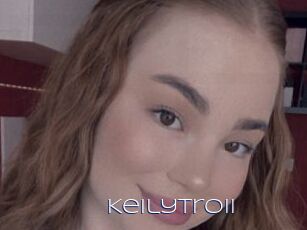 KeilyTroii