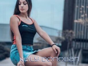 Keily_Donoban