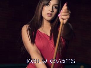 Keily_evans