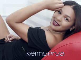 KeimyPrya