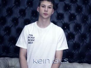 Kein_Gils