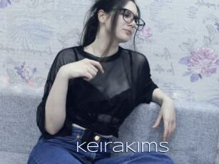 KeiraKims