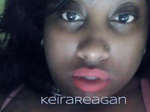 Keira_Reagan