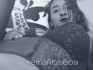 KeiraRose09
