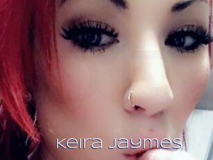 Keira_Jaymes