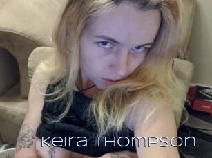 Keira_Thompson