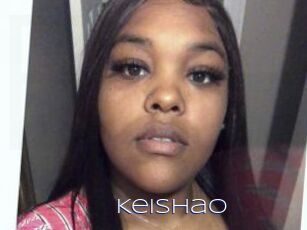 KeishaO