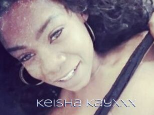 Keisha_KayXXX