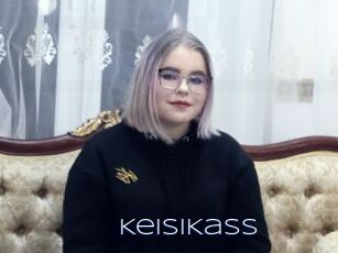 KeisiKass