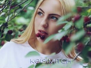 KeisiMitch