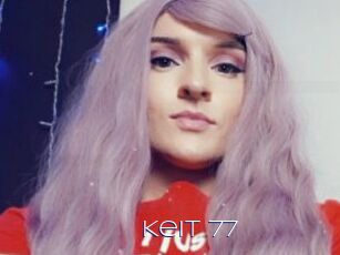 Keit_77