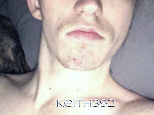 Keith392
