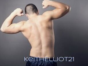 KeithElliot21