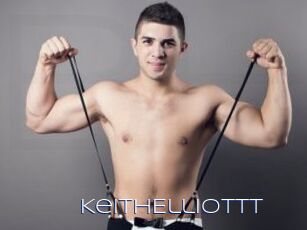 KeithElliottt
