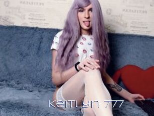 Keitlyn_777