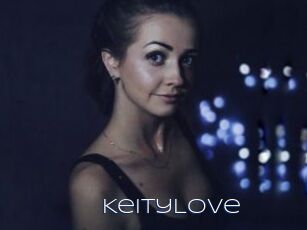 KeityLove