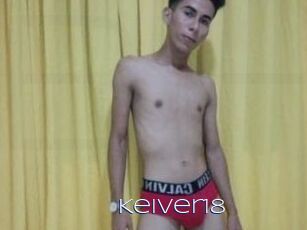 Keiver18
