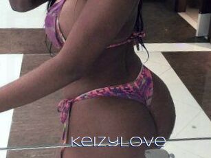 Keizy_Love