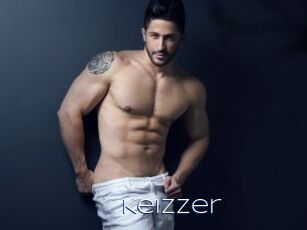 Keizzer