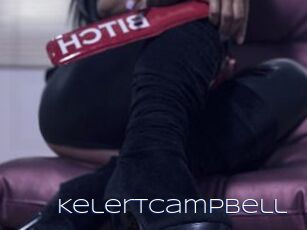 KelertCampBell