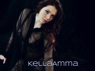 KellaAmma