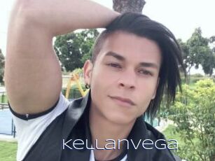 KellanVega