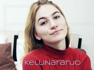 KelliNaranjo