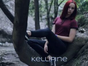 KelliPine