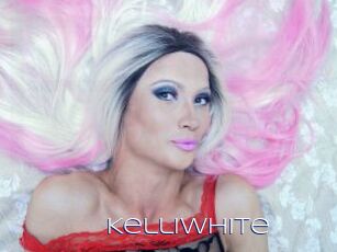 KelliWhite