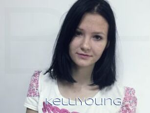 KelliYoung