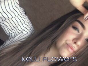 Kelli_Flowers