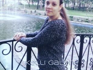 Kelli_Galore