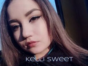 Kelli_Sweet
