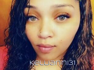 Kellianni31