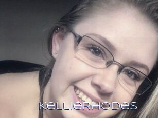 Kellie_Rhodes