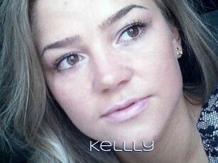 Kellly