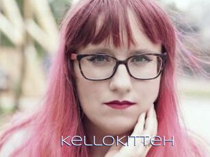 KelloKitteh
