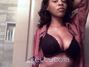 Kelly0018