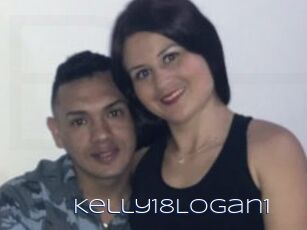 Kelly18Logan1