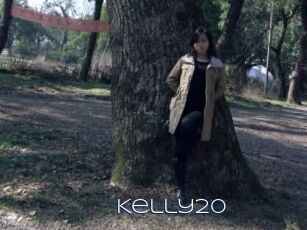 Kelly20