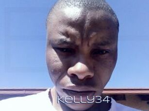 Kelly34