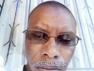 Kelly35