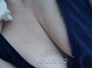 Kelly52
