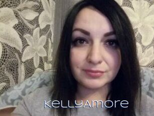 KellyAmore