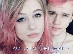 KellyAndRichard